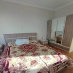 Kirayə (aylıq) 2 otaqlı Yeni Tikili, Bayıl qəs., Səbail rayonu 4