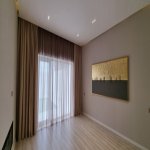Satılır 4 otaqlı Bağ evi, Şüvəlan, Xəzər rayonu 16