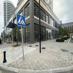 Satılır Obyekt, Xətai metrosu, Ağ şəhər, Xətai rayonu 7