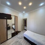 Продажа 5 комнат Дома/Виллы, м. Автовокзал метро, пос. Биляджари, Бинагадинский р-н район 16