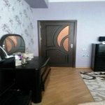 Продажа 2 комнат Новостройка, м. Азадлыг метро, 7-ой микрорайон, Бинагадинский р-н район 6