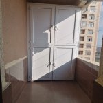 Аренда 2 комнат Новостройка, м. 20 Января метро, Ясамал район 13