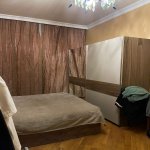 Kirayə (aylıq) 4 otaqlı Yeni Tikili, 8 Noyabr metrosu, Nəsimi rayonu 11