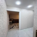 Satılır 3 otaqlı Köhnə Tikili, Binə qəs., Xəzər rayonu 6