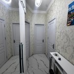 Satılır 2 otaqlı Yeni Tikili, İnşaatçılar metrosu, Yeni Yasamal qəs., Yasamal rayonu 7