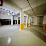 Kirayə (aylıq) Obyekt, Qara Qarayev metrosu, Nizami rayonu 2