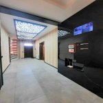 Satılır 5 otaqlı Həyət evi/villa, Qaraçuxur qəs., Suraxanı rayonu 6