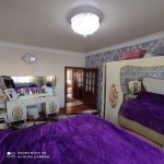 Продажа 3 комнатная Вторичка, м. Короглу метро, пос. Забрат, Сабунчу район 8