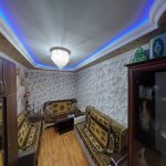 Kirayə (aylıq) 2 otaqlı Yeni Tikili, Həzi Aslanov metrosu, Əhmədli, Xətai rayonu 2