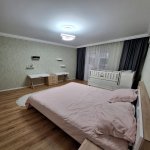 Продажа 3 комнат Новостройка, м. Ахмедли метро, Ахмедли, Хетаи район 13