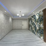 Продажа 3 комнатная Новостройка Хырдалан 2