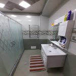 Satılır 3 otaqlı Yeni Tikili, Elmlər akademiyası metrosu, Yasamal qəs., Elmlər Akademiyası, Yasamal rayonu 5