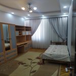 Аренда 3 комнат Новостройка, м. Ази Асланова метро, Ахмедли, Хетаи район 3