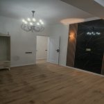 Продажа 3 комнатная Новостройка Хырдалан 1