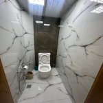 Satılır 3 otaqlı Köhnə Tikili, İnşaatçılar metrosu, Yasamal rayonu 16