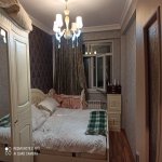 Продажа 2 комнат Новостройка, м. Короглу метро, пос. Бакиханова, Сабунчу район 4