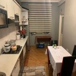 Продажа 3 комнат Новостройка, пос. А.Асланов, Хетаи район 14