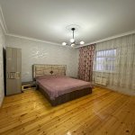Аренда 3 комнатная Дома/Виллы, Хязяр район 4
