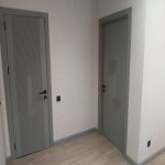 Kirayə (aylıq) 3 otaqlı Yeni Tikili, 20 Yanvar metrosu, Nəsimi rayonu 12
