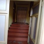 Satılır Torpaq İsmayıllı 9