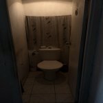 Satılır 2 otaqlı Köhnə Tikili, Həzi Aslanov metrosu, H.Aslanov qəs., Xətai rayonu 7