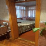 Satılır 2 otaqlı Köhnə Tikili Mingəçevir 6
