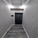 Satılır 3 otaqlı Yeni Tikili, Masazır, Abşeron rayonu 15