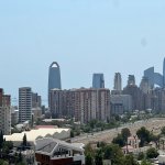 Продажа 2 комнат Новостройка, Наримановский р-н район 13