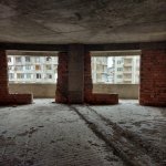 Продажа 4 комнат Новостройка, м. Гянджлик метро, Бинагадинский р-н район 13