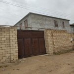 Продажа 6 комнат Дома/Виллы, м. Короглу метро, пос. Маштага, Сабунчу район 29