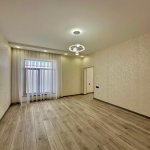 Satılır 4 otaqlı Bağ evi, Şüvəlan, Xəzər rayonu 10