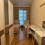 Продажа 4 комнат Новостройка, м. 28 Мая метро, Насими район 14