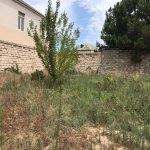 Satılır Torpaq, Mərdəkan, Xəzər rayonu 3