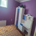 Kirayə (aylıq) 2 otaqlı Həyət evi/villa Xırdalan 5