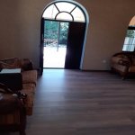 Satılır 4 otaqlı Həyət evi/villa Qəbələ 12