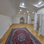 Satılır 8 otaqlı Bağ evi, Koroğlu metrosu, Mərdəkan, Xəzər rayonu 27