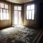 Satılır 3 otaqlı Yeni Tikili, Nizami metrosu, Nəsimi rayonu 10