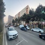 Satılır 3 otaqlı Köhnə Tikili, Əhmədli metrosu, Xətai rayonu 19