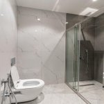 Аренда 4 комнатная Новостройка, м. Ичяришяхяр метро, Сябаиль район 24