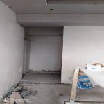 Satılır 2 otaqlı Yeni Tikili, Neftçilər metrosu, Bakıxanov qəs., Sabunçu rayonu 10