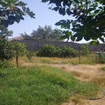 Продажа Участок, пос. Маштага, Сабунчу район 5