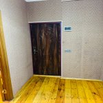 Kirayə (aylıq) 2 otaqlı Köhnə Tikili, Suraxanı rayonu 11