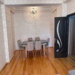 Kirayə (aylıq) 2 otaqlı Yeni Tikili, Həzi Aslanov metrosu, Xətai rayonu 3