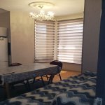 Продажа 4 комнат Дома/Виллы, м. Короглу метро, пос. Маштага, Сабунчу район 6