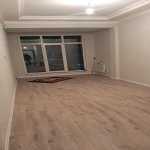 Продажа 2 комнатная Новостройка, Сумгаитский бульвар район 1