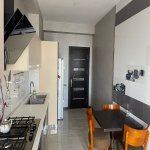 Kirayə (aylıq) 3 otaqlı Yeni Tikili, 20 Yanvar metrosu, Yasamal qəs., Yasamal rayonu 14