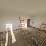 Satılır 4 otaqlı Yeni Tikili, Koroğlu metrosu, Bakıxanov qəs., Aygun City, Sabunçu rayonu 13
