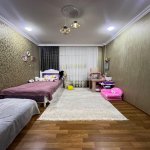 Продажа 3 комнатная Вторичка, пос. Бакиханова, Сабунчу район 6