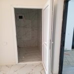 Продажа 4 комнатная Дома/Виллы Хырдалан 4