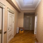 Kirayə (aylıq) 2 otaqlı Yeni Tikili, Nizami metrosu, Yasamal rayonu 5